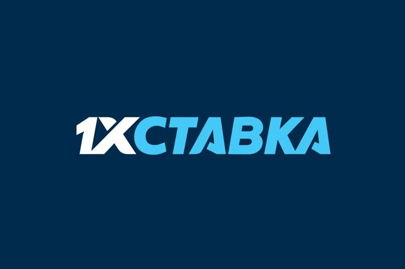1xStavka